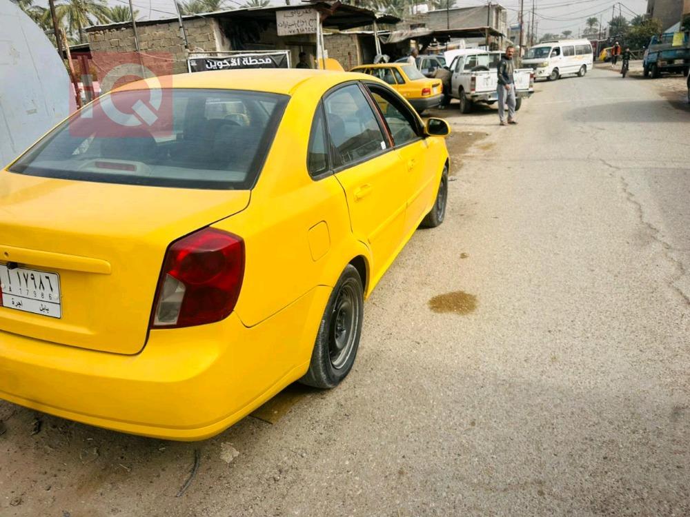 شێڤرۆلێت ئۆپترا